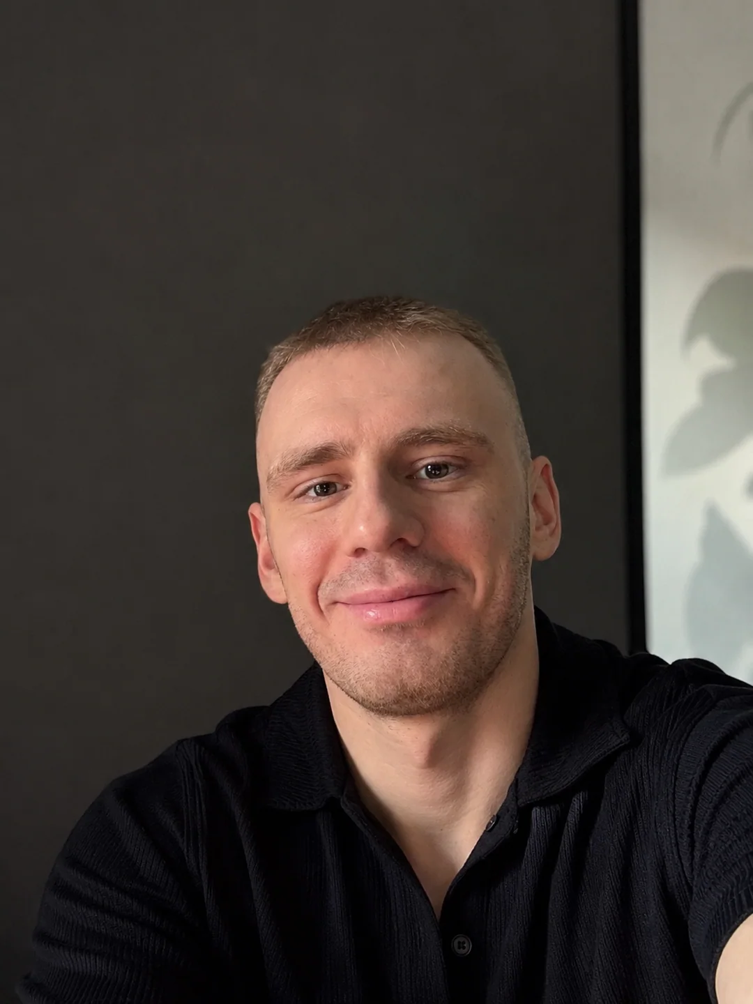 Роман Павлюк